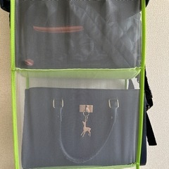 カバンや小物，その他でもの画像