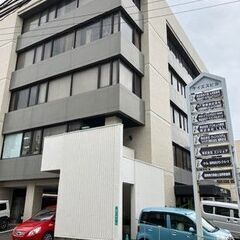 障がい者のための就労支援。南区塩原のB型事業所タイムです。1日1...