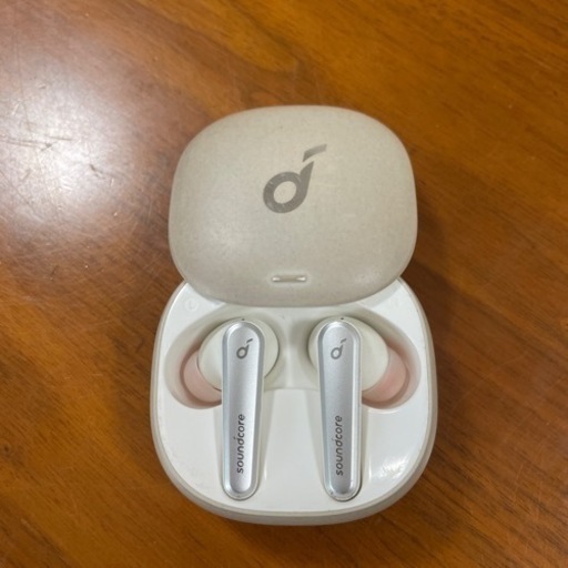 家電 オーディオ ヘッドフォン