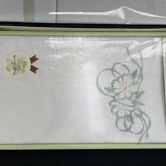 シーツ　掛けカバー　3種類　シングル　アーノルドパーマー　HANAE MORIの画像