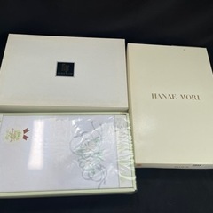シーツ　掛けカバー　3種類　シングル　アーノルドパーマー　HANAE MORIの画像