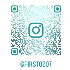 【内装工事】　オープニングスタッフ募集！！の画像