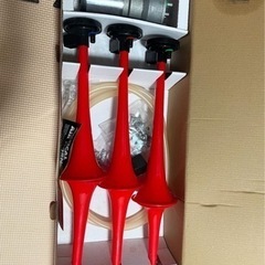 ワコーズクーラントブースター15本セット新ラベル発送予定12月頭