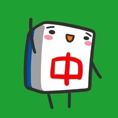 【7/15急募】梅田・天満で三麻しませんか？　🚭禁煙　未経験歓迎...