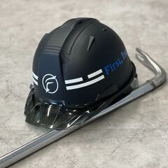 【内装工事】　オープニングスタッフ募集！！の画像