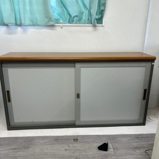 家具 収納家具 テレビ台
