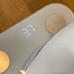 アタック 消臭ストロング ジェルの画像