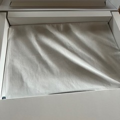 Imac M1 24インチ
の画像