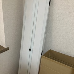 全身鏡
