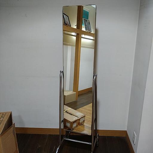 家具 ミラー/鏡