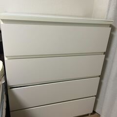 IKEA 収納家具