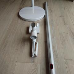 【引き取り限定】純正スタンド ダイソンDyson Micro Origin (SV33）の画像