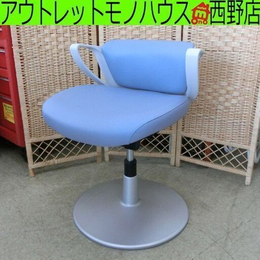 リザルトチェアのご紹介！【トレファク入間24-02】 リザルトチェアのご紹介！【トレファク入間24-02】