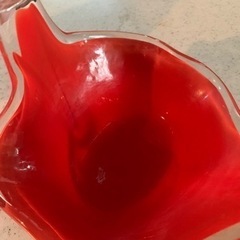 【レトロ】入れ物の画像