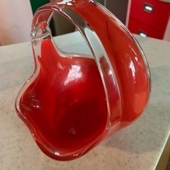 【レトロ】入れ物の画像