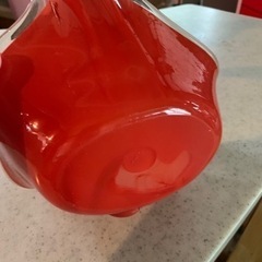 【レトロ】入れ物の画像