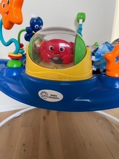 子供用品 ベビー用品 おもちゃ