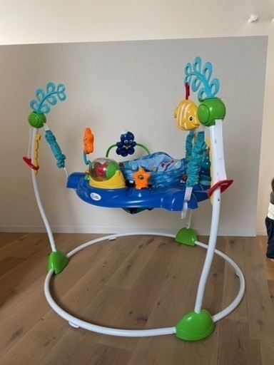 子供用品 ベビー用品 おもちゃ