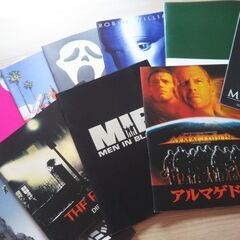 ◎※7月20日まで※ F サマーセール！》早い者勝ち！ 洋画映画...
