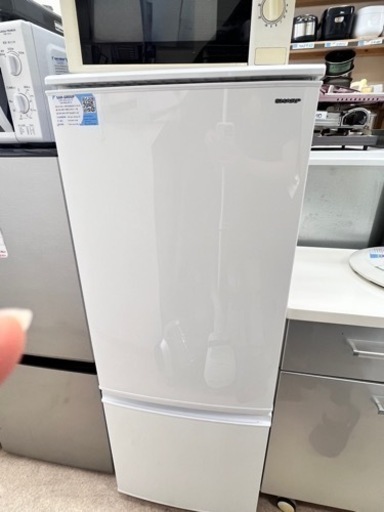 家電 キッチン家電 冷蔵庫