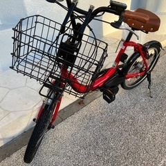 2472ヤマハ電動アシスト自転車 YAMAHAアシスト自転車 【公式通販】