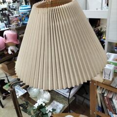 家具 サイドテーブルランプ照明器具