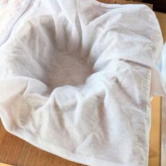 西洋ミツバチ用 ろ過器２台の画像