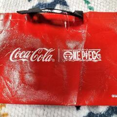 靴/バッグ バッグの画像