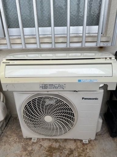 家電 季節、空調家電 エアコン