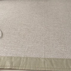 約1.5畳 OIGAE Washable Carpet, Her...