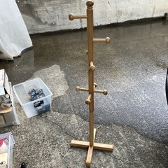 【お取引き先決定】