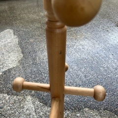 【お取引き先決定】の画像