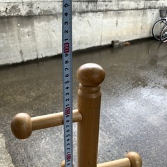 【お取引き先決定】の画像