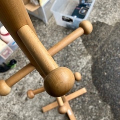 【お取引き先決定】の画像