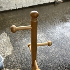 【お取引き先決定】の画像