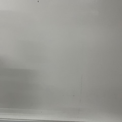 大型 ホワイトボード 平面白板 アルミ枠 壁掛け 横360cm の画像
