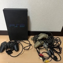取引中！！おもちゃ テレビゲーム プレイステーション