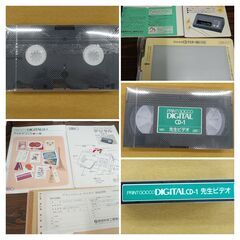 理想科学工業株式会社 プリントゴッコ デジタル CD-1の画像