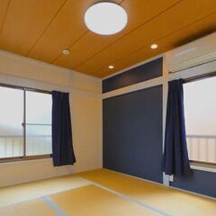 ［大田区/東蒲田］民泊施設の専属清掃をスタッフ募集しています【0033】の画像