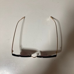 レディースサングラスの画像