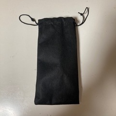 レディースサングラスの画像