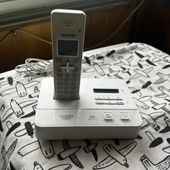 子機