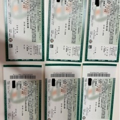 🎆【残り1名分❗️ 1名3,500円❗️】広島みなと夢花火大会　桟敷席の画像
