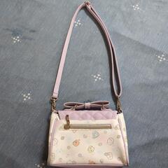 靴/バッグ バッグの画像