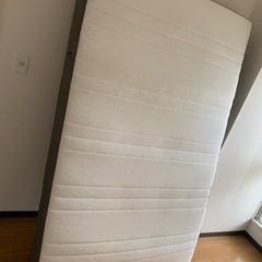 HOVAGの中古が安い!激安で譲ります・無料であげます|ジモティー HOVAGの中古が安い!激安で譲ります・無料であげます|ジモティー