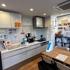 【正社員】リフォーム会社の施工管理スタッフ／業績好調につき社員増員募集！経験者は優遇しますの画像