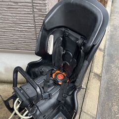 ?バッテリーほぼ新品！8.9Ah?ヤマハ　YAMAHA　パスキスミニ　20インチ　電動自転車　電動アシスト自転車　中古 子供乗せ　07125東芝　ドラム式洗濯機　2016年製