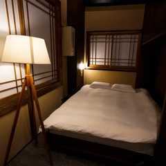 [世田谷区/池尻]宿泊施設の専属清掃スタッフ募集中！！【0054】