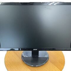acer K212HQL PCモニター