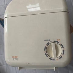布団乾燥機